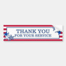 Search for red star bumper stickers Stars and stripes