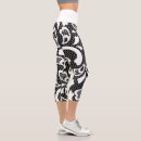 Search for lace leggings Fishnet