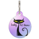 Search for cat tags Animal lover