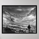 Search for hikers posters Vintage