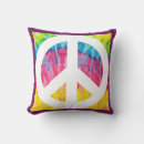 Recherche de aucune guerre Hippie