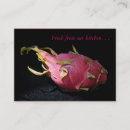 Search for dragon business cards Import