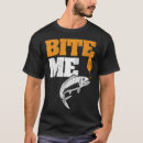 Recherche de worm tshirts Crochet