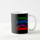 Search for emergency management mugs Life affirming strategies