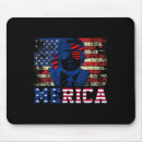 Search for vote biden electronics America
