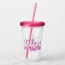 Search for bling drinkware Diva