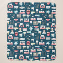 Search for dental blankets Hygiene