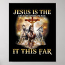 Search for bible verse horse posters Faith