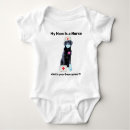 Search for labrador baby clothes Black lab