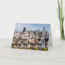 Recherche de san francisco vœux cartes Ville