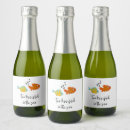 Search for fish labels Cute