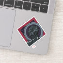Search for african tribal art stickers Marvel comics