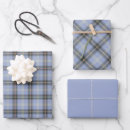 Search for bell wrapping paper Scottish