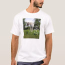 Search for 50 shades tshirts Fun
