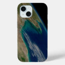 Search for florida state iphone cases North america