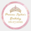 Search for cinderella birthday stickers Modern