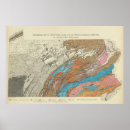 Recherche de formation géologique art Géologie