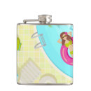Search for pool barware Bikini