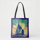 Recherche de science fiction sacs Planète