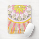 Search for mandala mousepads Colourful