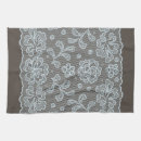 Recherche de cellule cuisine linges Résumé