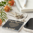 Search for depression keychains Heart