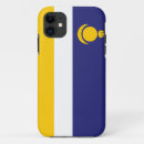 Search for republic flag iphone cases Country