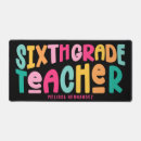 Search for middle mousepads Back to school