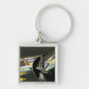 Search for reflective keychains Glass
