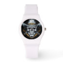 Search for skeleton watches Halloween