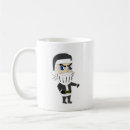Search for bad guys mugs Villain
