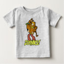 Search for scooby doo tshirts Scooby and the gang