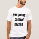 Search for white lie clothing Lies