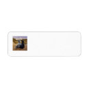 Search for scottie dog return address labels Dogs