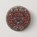 Search for circle mayan buttons Aztec