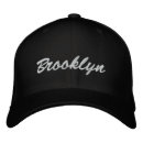 Recherche de nyc accessoires New york ville