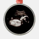 Search for pregnancy ornaments Baby