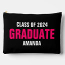 Search for 2024 graduation accessories Graduate