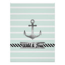 Recherche de ancres posters Pour elle