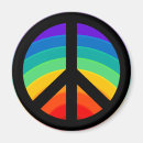 Search for peace magnets Peace love happiness