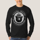 Recherche de les feux de forêt tshirts Porter