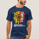Search for happy birthday mom tshirts Floral