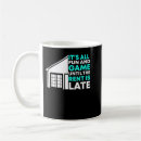 Search for for rent mugs Landlord