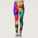 Search for psychedelic clothing Techno