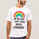 Search for funny gay gifts Love is love