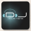 Search for dj coasters Club