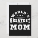 Search for special for mum invitations Mommy