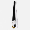 Search for bowler ties Black