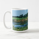 Search for ecological mugs Environment