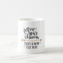 Search for follow your dreams mugs Inspirational